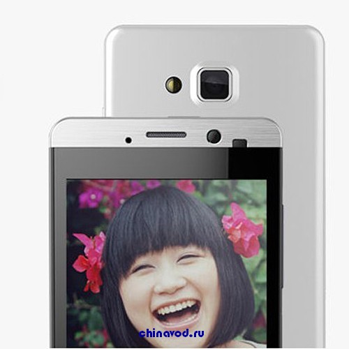 JiaYu G3_5.jpg