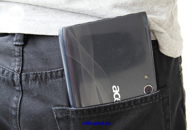 sku41048_2_6.jpg