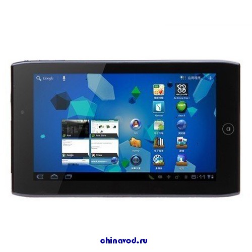 sku41048_6.jpg