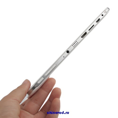sku20628_5.jpg