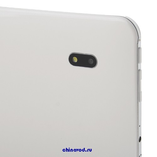 sku20628_8.jpg