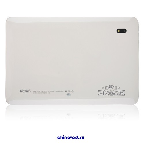 sku20628_11.jpg