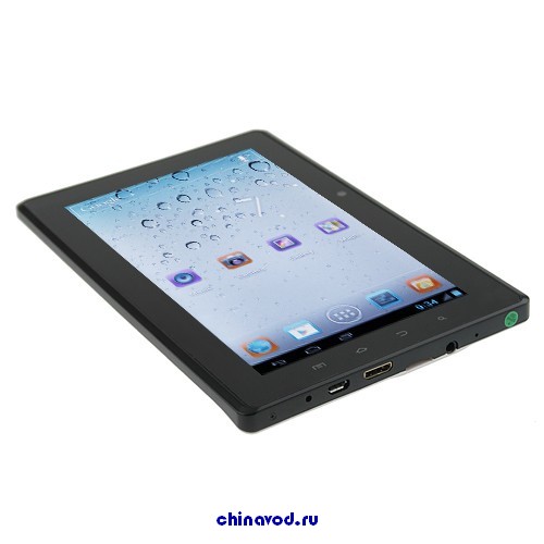 sku20630_3.jpg