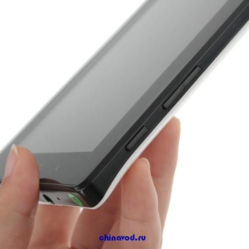 sku20630_7.jpg
