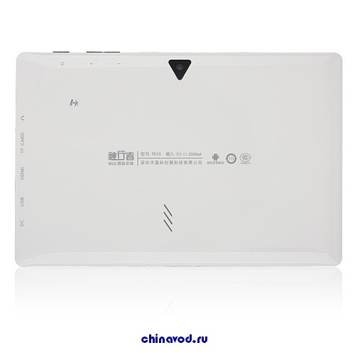 sku20630_11.jpg
