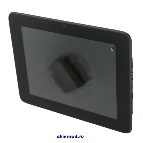 sku35443_3.jpg