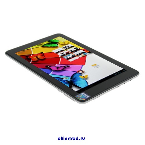sku41031_6.jpg