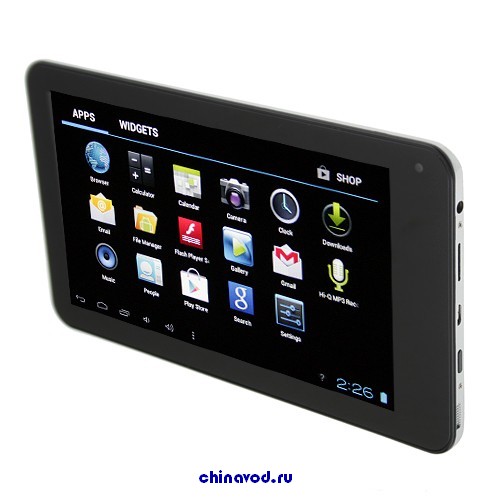 sku41029_2.jpg