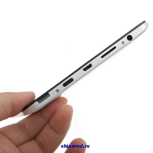 sku41029_7.jpg