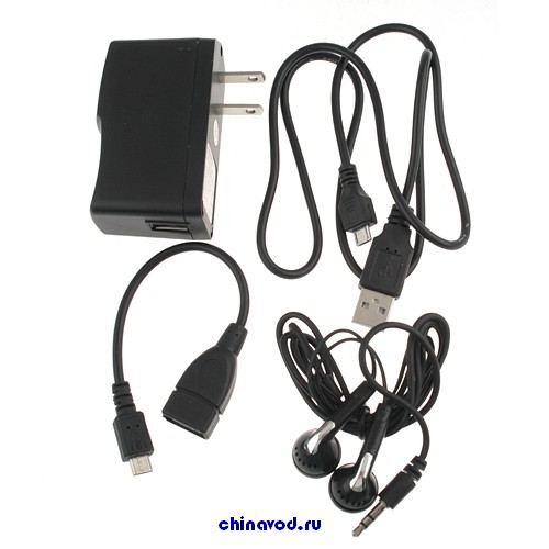 sku41029_9.jpg