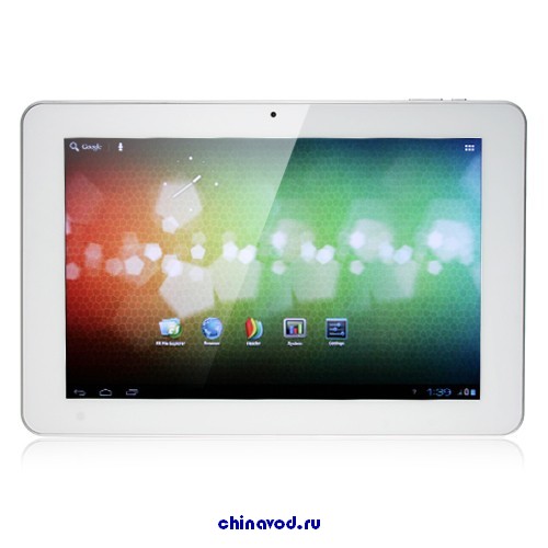 sku20626.jpg
