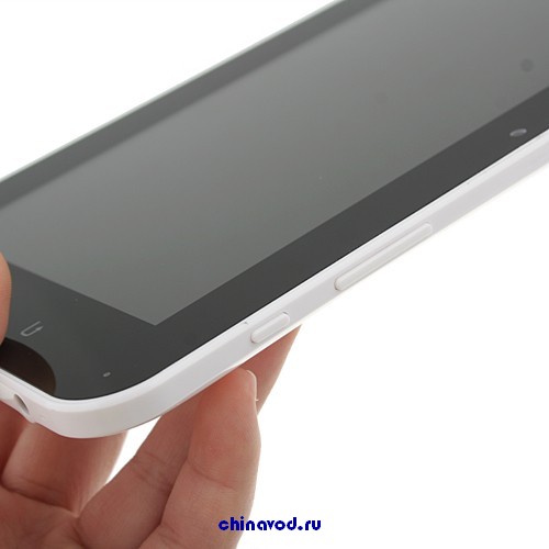 sku41014_2.jpg