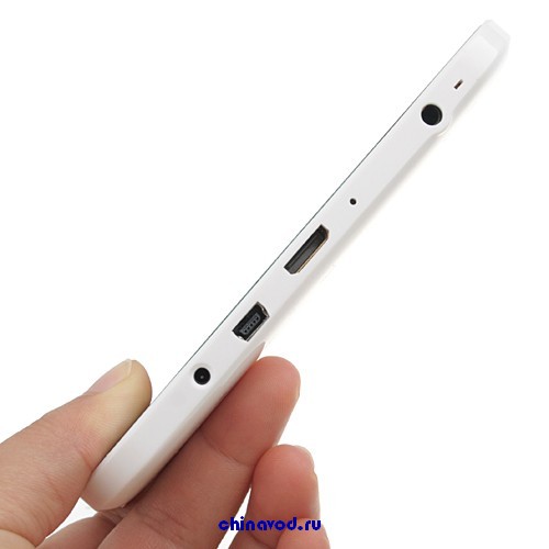 sku41014_3.jpg