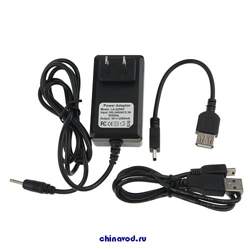 sku41014_5.jpg