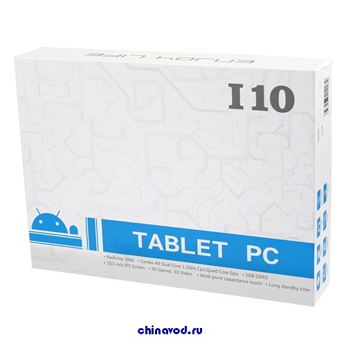 sku40062_1.jpg