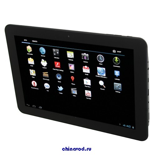 sku40062_2.jpg