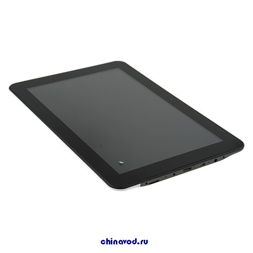 sku40062_4.jpg