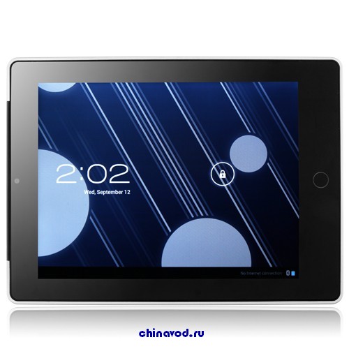 sku41004_1_1.jpg