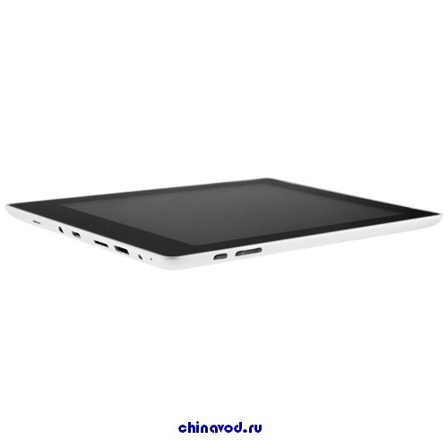 sku41004_4_2.jpg