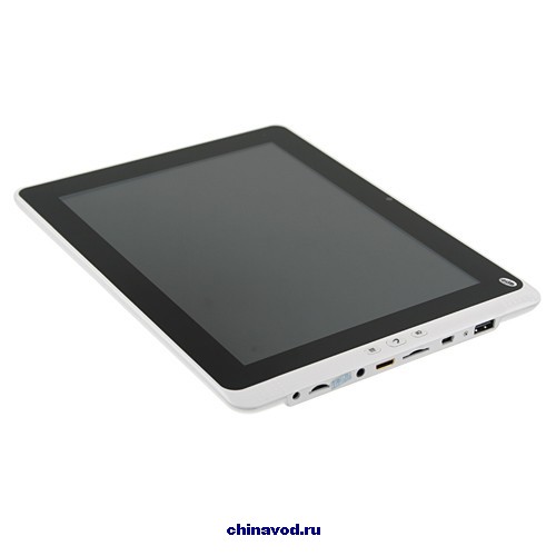 sku20616_3.jpg
