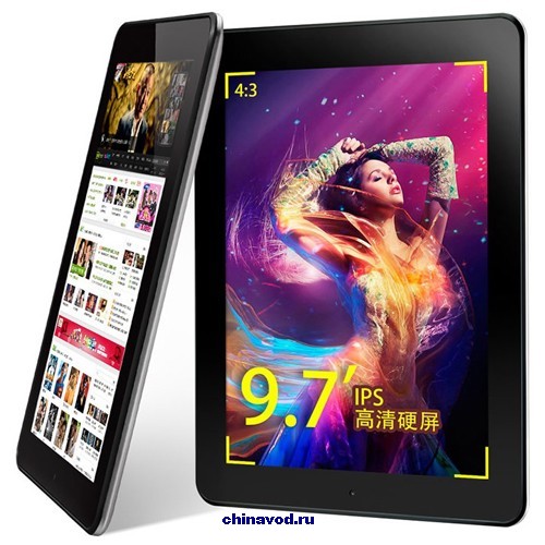 sku20609_2.jpg