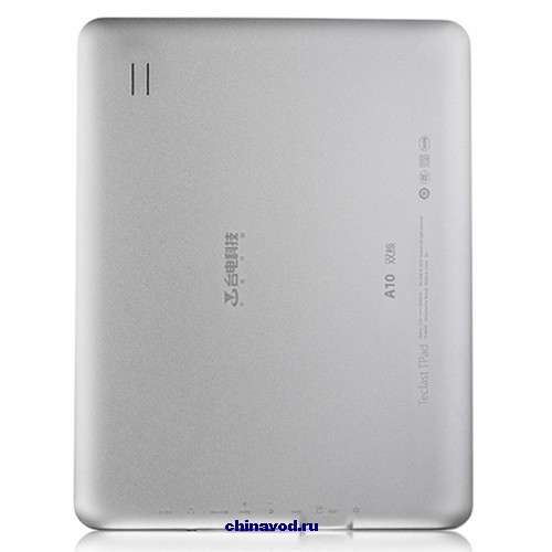 sku20609_3.jpg