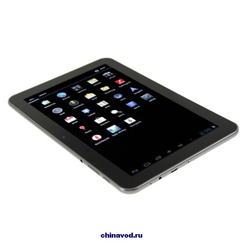 sku40032_5.jpg