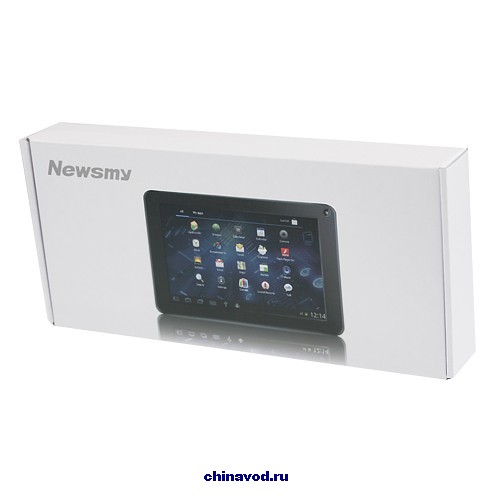 sku28896_1.jpg
