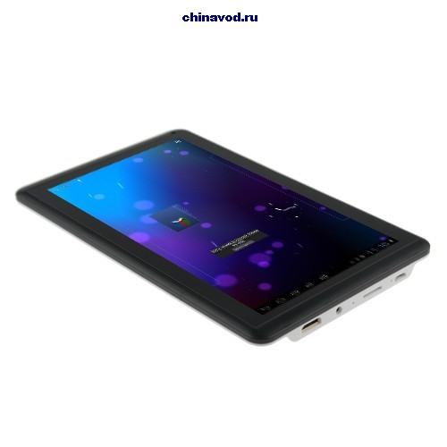 sku20587_4.jpg