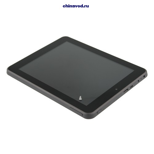 sku20582_4.jpg