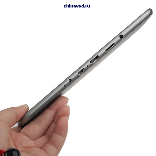 sku28851_7.jpg