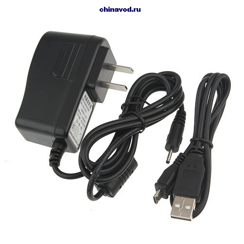 sku20578_5.jpg