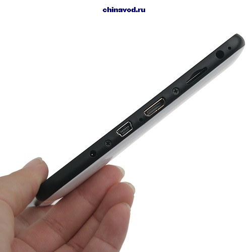 sku28821_11.jpg