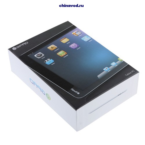 sku28774_1.jpg