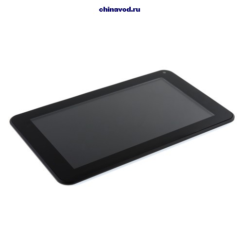 sku28774_4.jpg