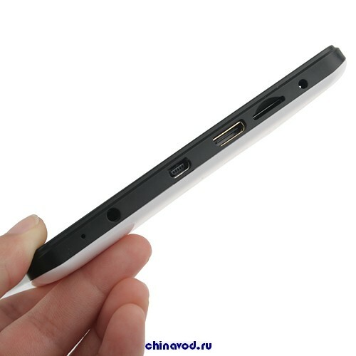 A088_chinavod.ru_2.jpg