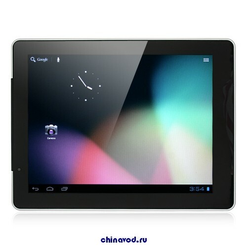 IMITO iM970 _chinavod.ru_1.jpg