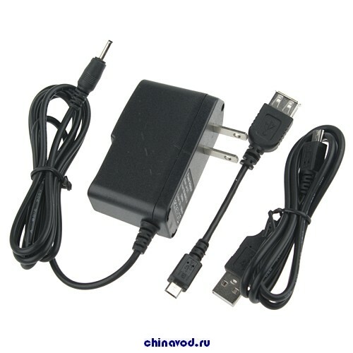 IMITO iM970 _chinavod.ru_2.jpg