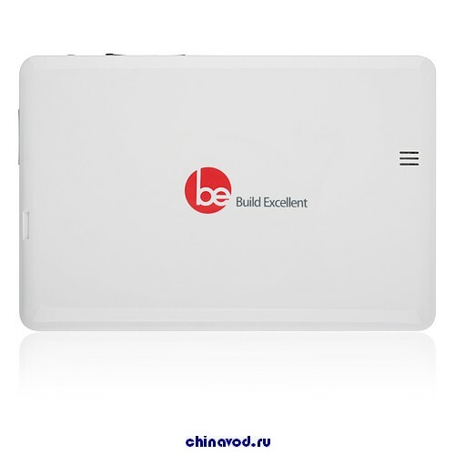 Build Excellent Q8_chinavod.ru_08.jpg