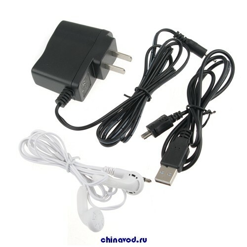 Build Excellent Q8_chinavod.ru_09.jpg