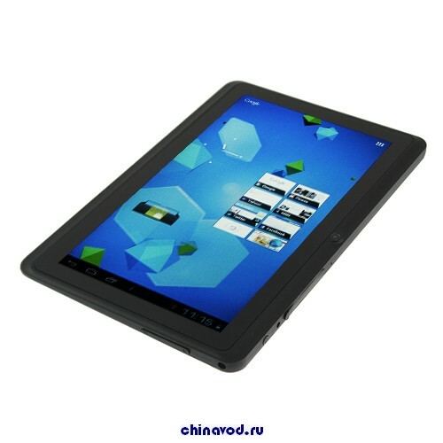 Build Excellent Q8_chinavod.ru_10.jpg