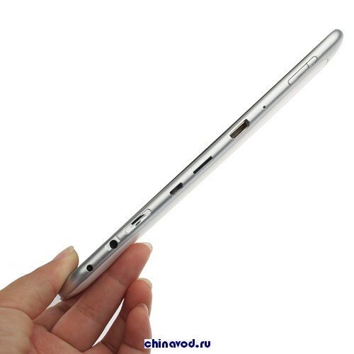 Cube U19GT _chinavod.ru_05.jpg