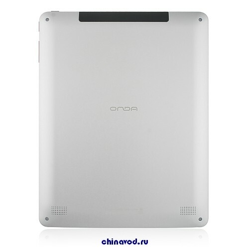 ONDA_VI40_chinavod.ru_08.jpg