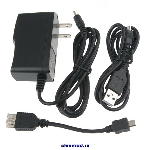 AM802_chinavod.ru_2.jpg