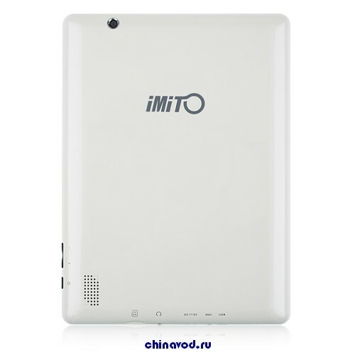AM802_chinavod.ru_4.jpg