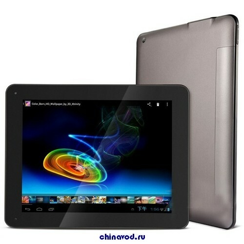 Ramos W22Pro_chinavod.ru_1.jpg