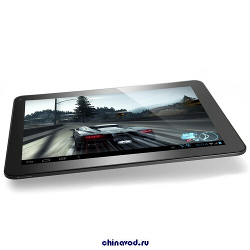 Ramos W22Pro_chinavod.ru_2.jpg