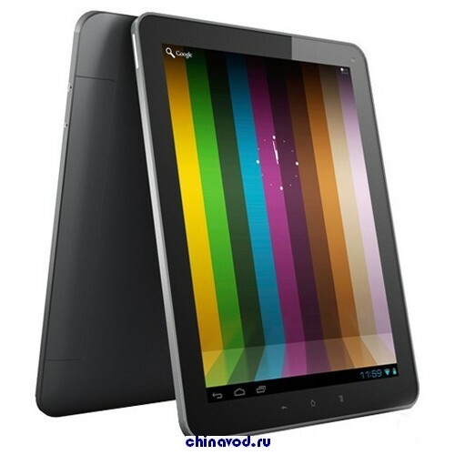 Ramos W22Pro_chinavod.ru_3.jpg