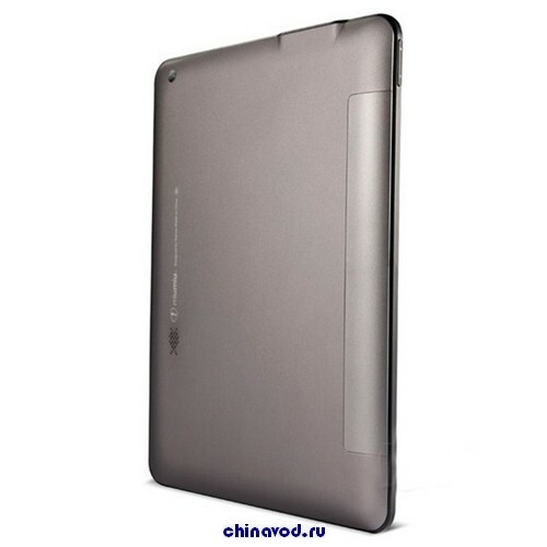 Ramos W22Pro_chinavod.ru_4.jpg