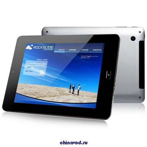 ONDA VI30_chinavod.ru_09.jpg